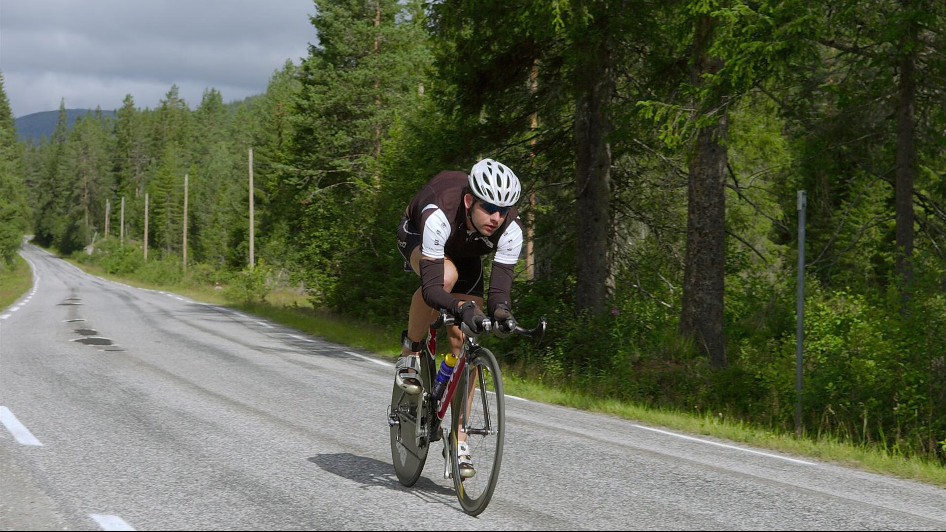 这一球到底有多难，一刀齐到底有多难